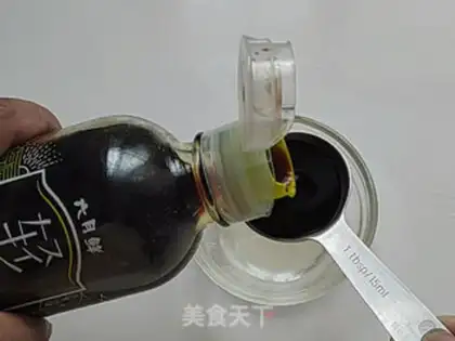 Make The luenc rice group step 1