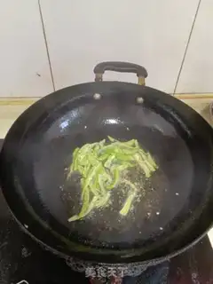 Make Pepper potato step 2
