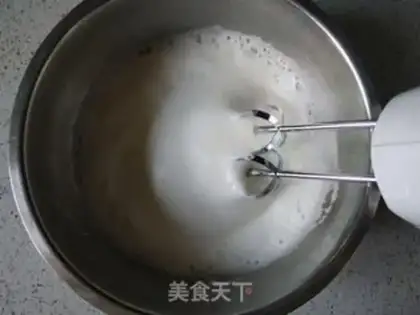 Make Air Schuffley step 3