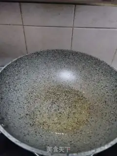 Make Soy pigeons step 4