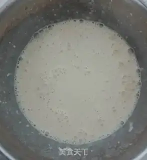 Make Cleacon step 1
