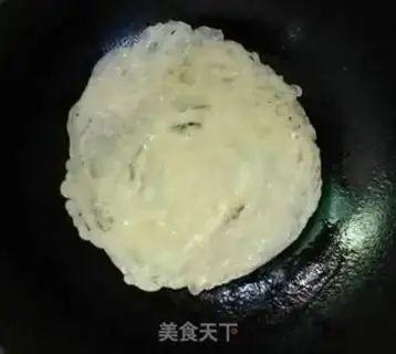 Make Cleacon step 2
