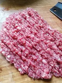 Make Big Mac Burger step 0