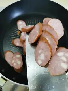 Make Pretzels step 2