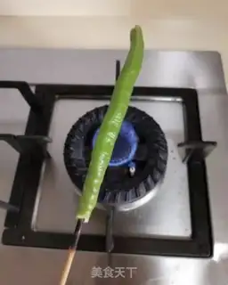 Make Pretzels step 3