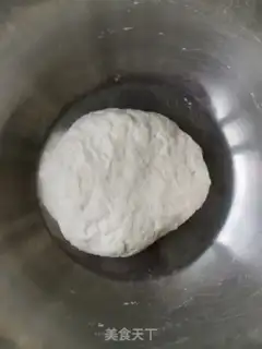 Make The egg box step 0