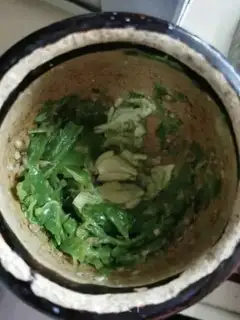 Make Pretzels step 4