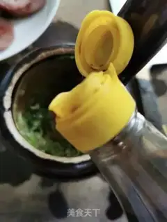 Make Pretzels step 5