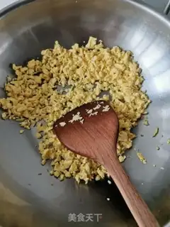 Make The egg box step 2