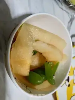 Make A thousand layers of macaroni step 1