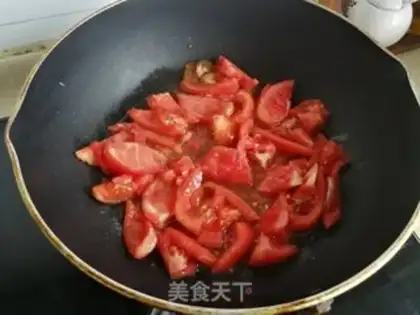 Make Potato juice step 3