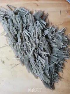 Make The egg box step 5