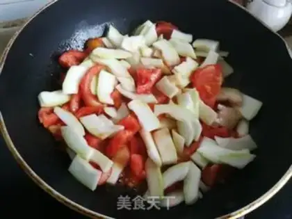 Make Potato juice step 4