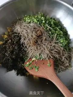 Make The egg box step 6