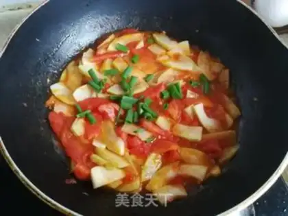 Make Potato juice step 5