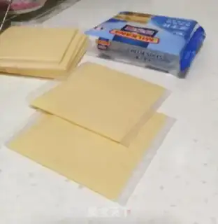 Make Big Mac Burger step 10