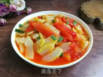 Make Potato juice step 6