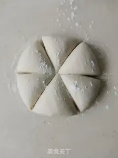 Make The egg box step 7