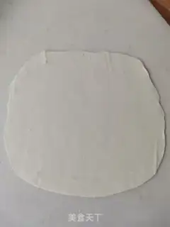 Make The egg box step 8