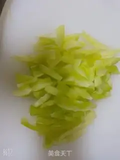 Make It