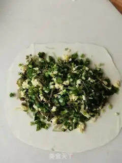 Make The egg box step 10