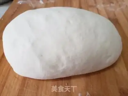 Make The bean bean gravy step 9