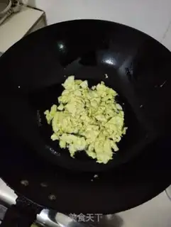 Make Sour noodles step 5