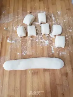 Make The bean bean gravy step 10