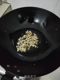 Make Sour noodles step 6