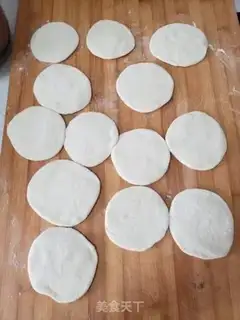 Make The bean bean gravy step 11
