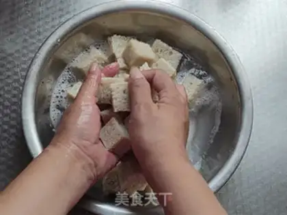 Make Shanghai