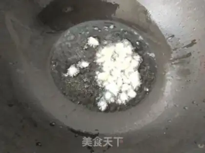 Make Clean-up step 2