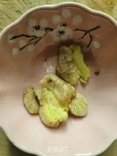 Make Peanut butterflies step 2