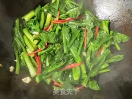 Make Clean-up step 5
