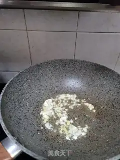 Make Steaming sunfish step 4