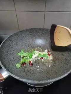 Make Steaming sunfish step 5