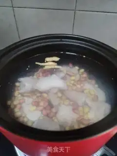 Make Peanut butterflies step 6