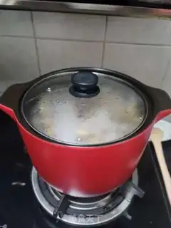 Make Peanut butterflies step 8