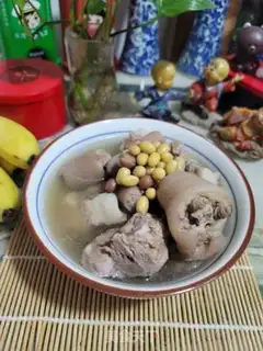 Make Peanut butterflies step 9