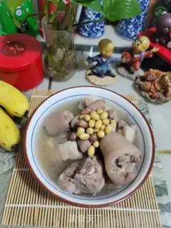Make Peanut butterflies step 10