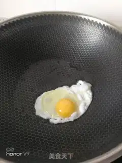 Make Chinese Hamburger step 2