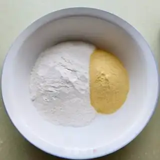 Make Tacos step 0