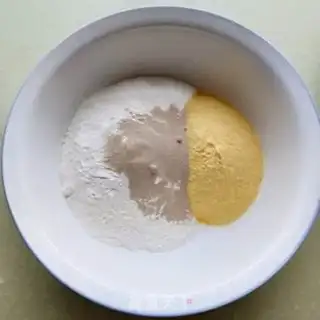 Make Tacos step 1