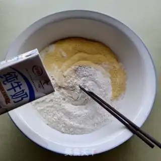 Make Tacos step 2