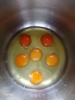 Make SpongeBob step 1