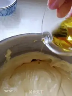 Make SpongeBob step 6