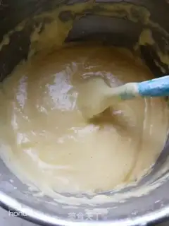 Make SpongeBob step 7