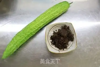 Make The sprouts step 0