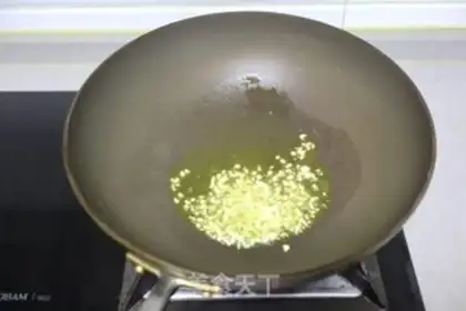 Make The sprouts step 2