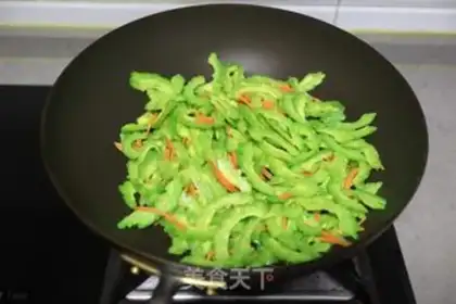 Make The sprouts step 3